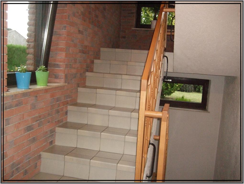 Ferienwohnung Schaefer Anschau Exterior photo
